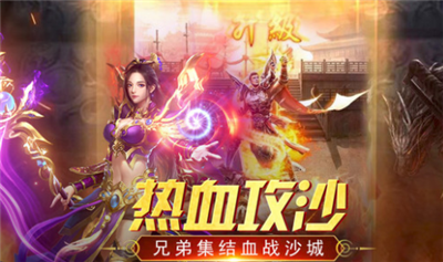 微信截图_20210823100336.png
