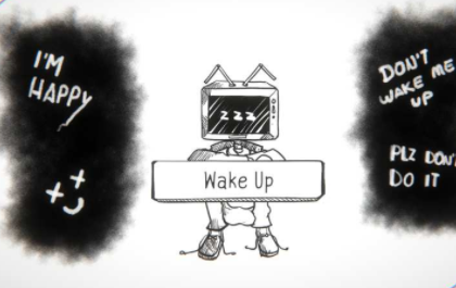 VT和弦