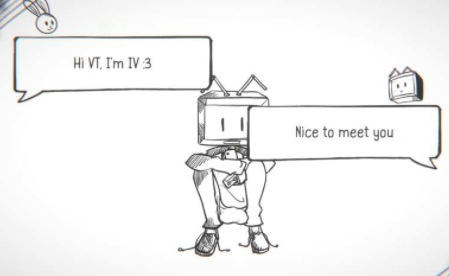 VT和弦