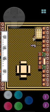 云霸王Box最新 3.0 安卓版免费下载