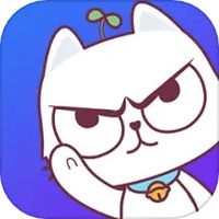 四喵最新v2.9.1手机安卓版免费下载