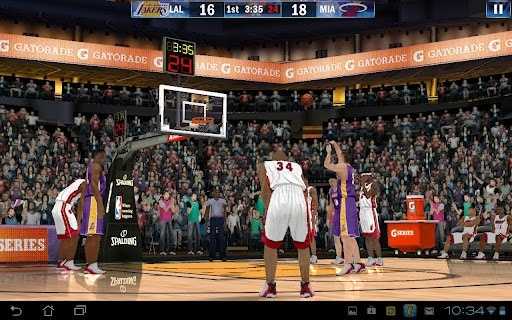NBA2k13修改器下载
