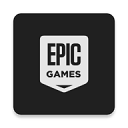 EPIC手机版2024最新版下载