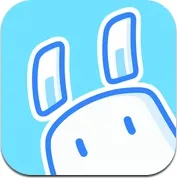 米游社APP新春版免费下载