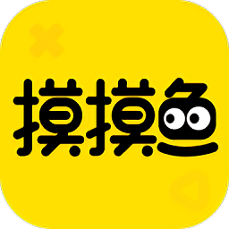 摸摸鱼手游平台免费下载