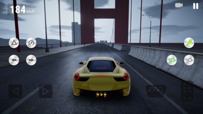 1601174911374275.jpg