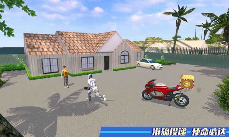 114078db6be91d3a6d9eecf99ec572ee.jpeg