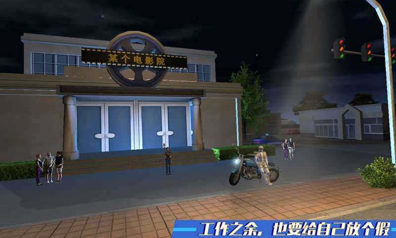 c6af7b938dd617fc8b658756e10ba818.jpeg