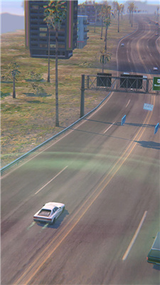 08d888af5d6234bab9665f90adc028f31a29a6a26.jpg