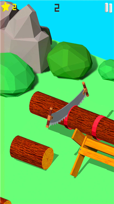 24154320rjcm.png