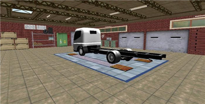 29154600sasf.jpg