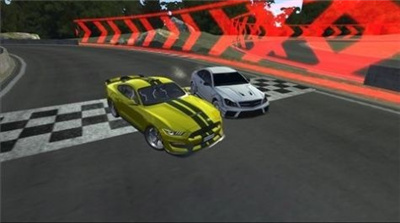 29152256j9bc.jpg