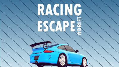 911f72ce-ba56-436d-ac9a-94f98d2c7974_4.jpg