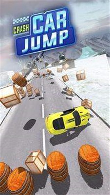 28172803njyw.jpg