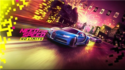 欢乐竞速最新版