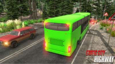 fe23c3d8-44ed-4da5-9cb1-331b169a8edb_1.jpg