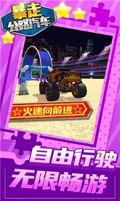 17132442ks4m.jpg