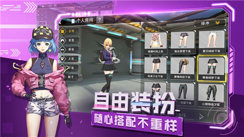 281136158hzu.jpg