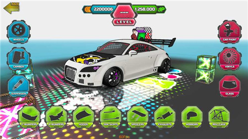 2021051173376773.jpg