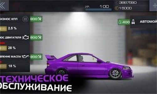 b58aa9ba-1c2e-435c-9c37-e0199d4c8a38.jpg
