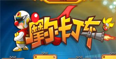 微信截图_20210628152529.png