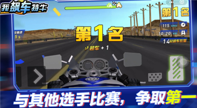 微信截图_20210807161203.png