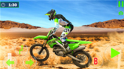 883x497bb.png