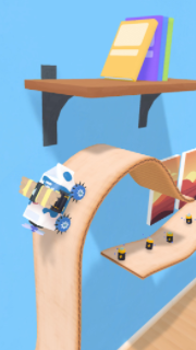 12e892183916dab76a8df999e235e965.png