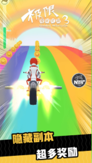 f4472826c5fdf4d766d61b09a346239d.png