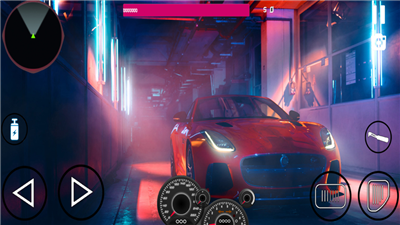 883x497bb.png