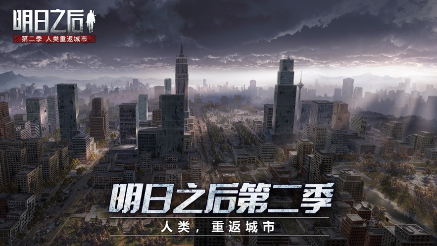 883x497bb.jpg