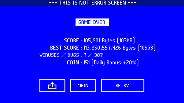 e14e3c75f71ceaddfa4a78eeef766193.png