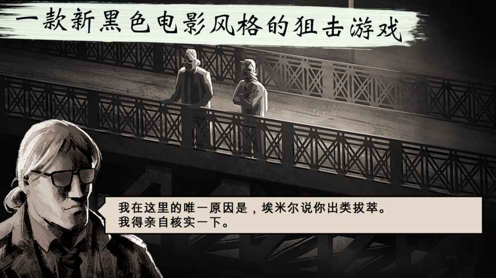 3f674c41c3b87b8e14db528c28e4eb8a.jpg