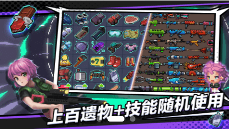 59c85da30005b08ff593783c5fdbdcb0.png