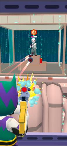 66421239e0be3a6b2e5d68399dd6bb85.png