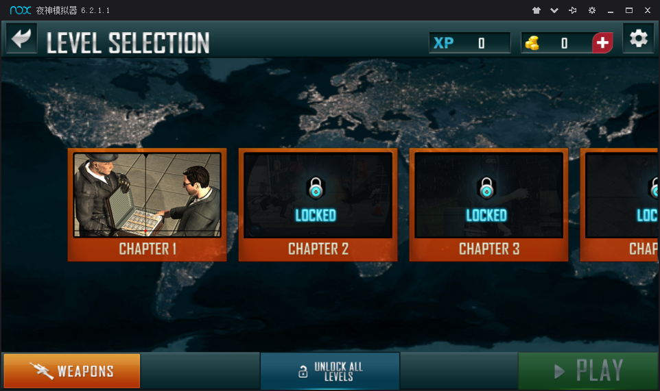 ccaa1b5d9909f212ccb360072f95fbc4.png