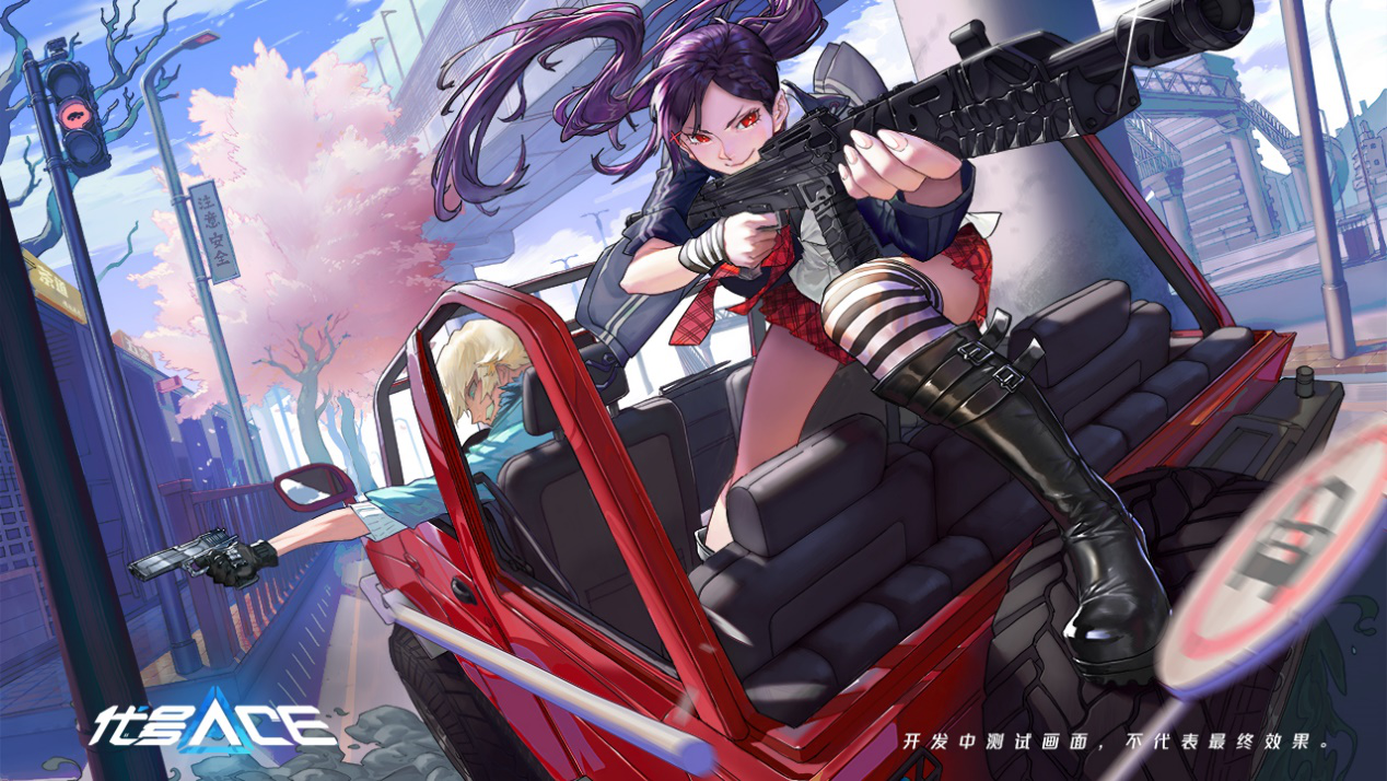 dc79af1a4add2f411c8ae0c94c552e38.png
