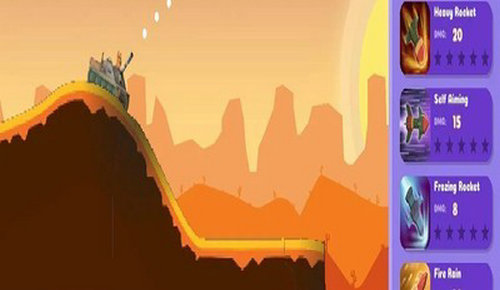 4ec676eda7e0776559cf026c6c1e1c8e.jpg