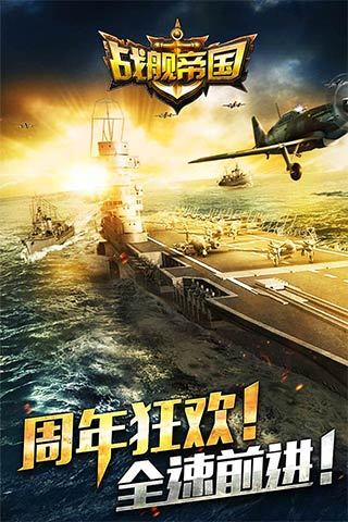88169ff9acf93c5f02140f61ccc8e6d6.jpg