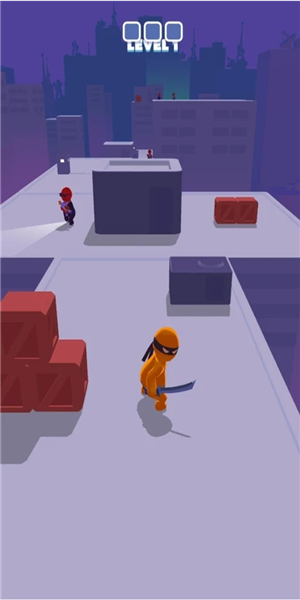 dccdb3aa08aeb893b232a0fbd708614a.png