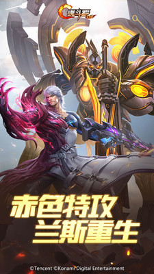 bf2cdbd6971bf24ead5ca15b051642eb.jpg