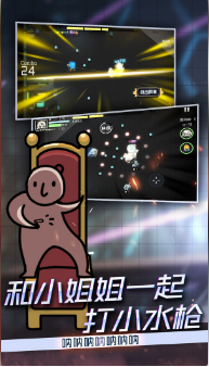 微信截图_20201124134631.png