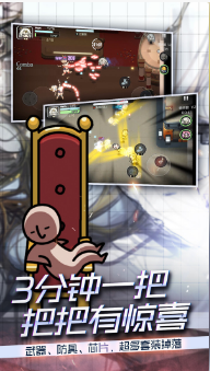 微信截图_20201124134640.png