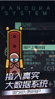 微信截图_20201124134649.png