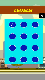 微信截图_20201125153526.png