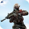 狙击手安全3D修改版