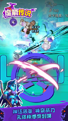 4evb.png