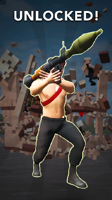 2021031841772824.png