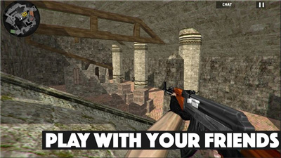 cs1.6