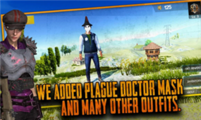 391e7493-adda-4c9d-9b63-7696632ba536_3.png